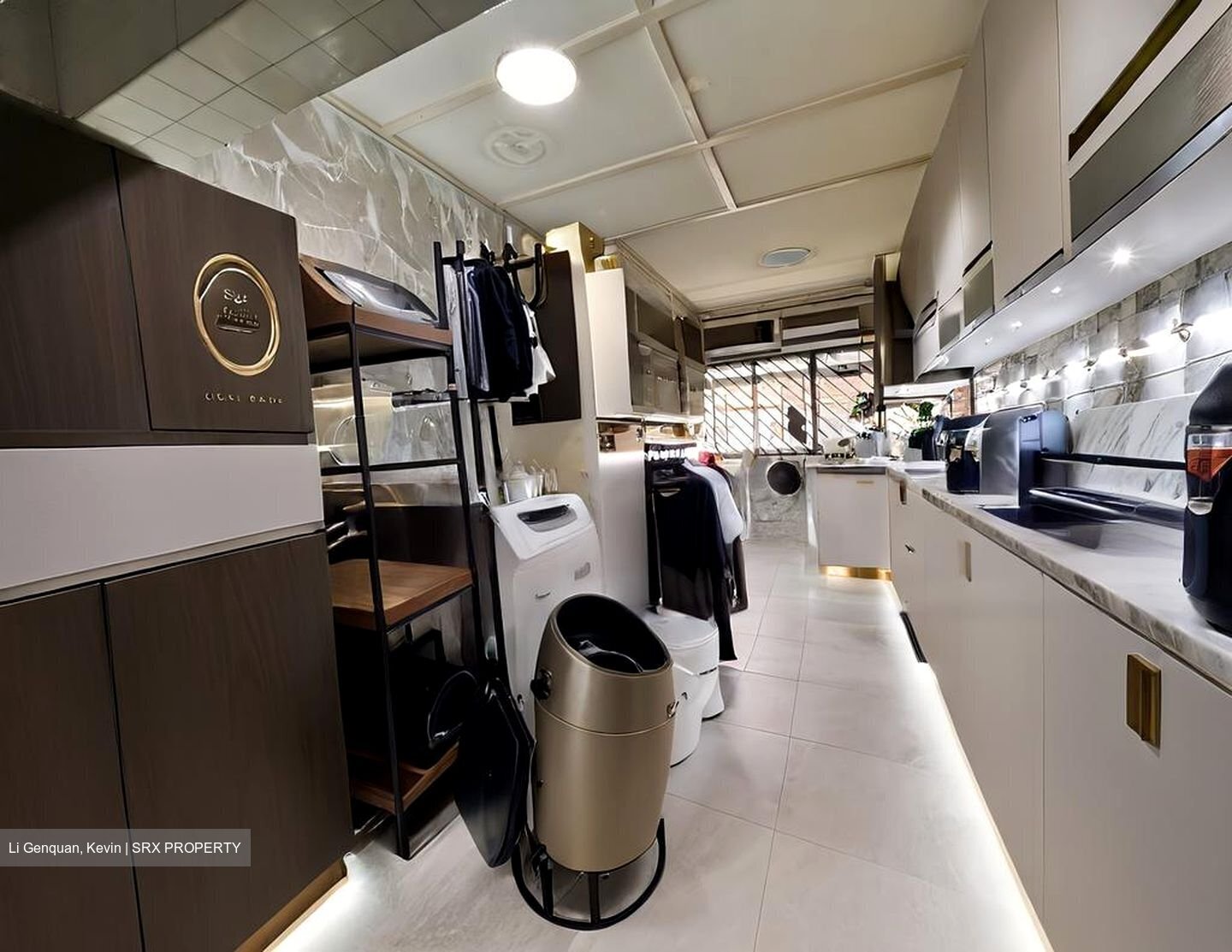 Blk 374 Bukit Batok Street 31 (Bukit Batok), HDB 5 Rooms #457230471